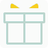 Code qh88b